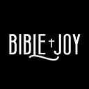 BibleJoy