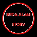 BedaAlamStory