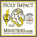 HolyImpactMinistries