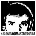 GynarzWildz