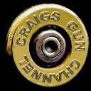 CraigsGunChannel