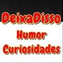 Deixadisso