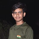 RamkishanRK
