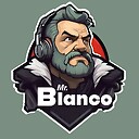 MrBlancoTv