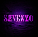 sevenzo_ffx