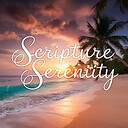 ScriptureSerenity