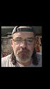 bybee72