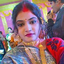 SanjuSrabantiofficeal