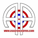 AssuranceArms