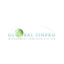 globalfinpro