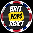 BritPopsReact