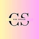 CesSpace