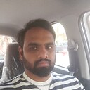 Adnammazhar