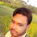 Rahul6767