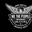 WeThePeopleHolsters