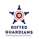 Gifted_Guardians