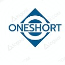 ONEshort786