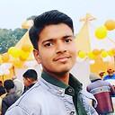 shantanuthakur01