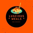 lusciousmeals