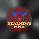 RealNewsMMA