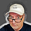 scannerbrain