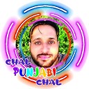 chalpunjabichal