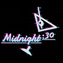 MidnightThirty