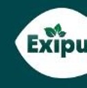 exipureofficial