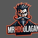 MrHoolagan