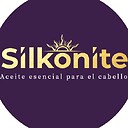 Silkonite_Leon