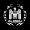 Wiersmerica