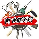 MyWorkshops