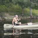 CanoeTripper