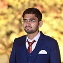 ChUmarhayat
