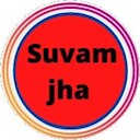 suvamjha