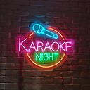 RiffsKaraoke
