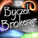 byczekbrokerage