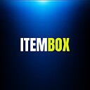 ItemBox