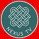 nexustvworld