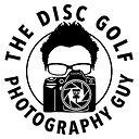 Thediscgolfphotographyguy