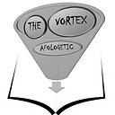 TheVortexApologetic