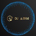 DJADM2009