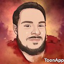 1NICKOFTIME1