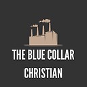 Blue_Collar_Christian
