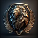 Anil6423
