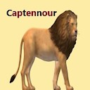 captennour