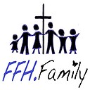 FamiliesForHim