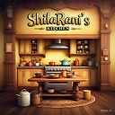 ShilaRanisKitchen