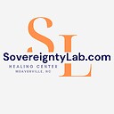 SovereigntyLab