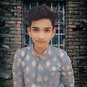 Sufiyankhan1